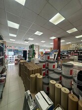 Avenida de Barcelona, 17, Guadalajara, Guadalajara to rent Interior Photo- Image 2 of 4