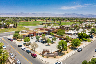 73271 Fred Waring Dr, Palm Desert, CA for sale Building Photo- Image 1 of 1