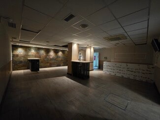 More details for Calle Víctor Andrés Belaunde, 22, Madrid - Build-to-Rent for Sale