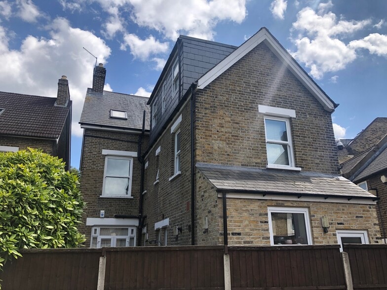 Ledbury Rd, London for sale - Building Photo - Image 2 of 30