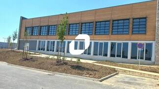 More details for Office, Industrial to Rent