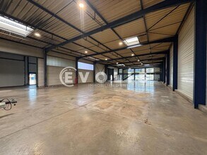 164 Rue De La Garenniere, Mornant for sale Interior Photo- Image 1 of 6