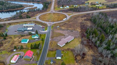 37 Shemogue Rd, Port Elgin, NB for sale Primary Photo- Image 1 of 4