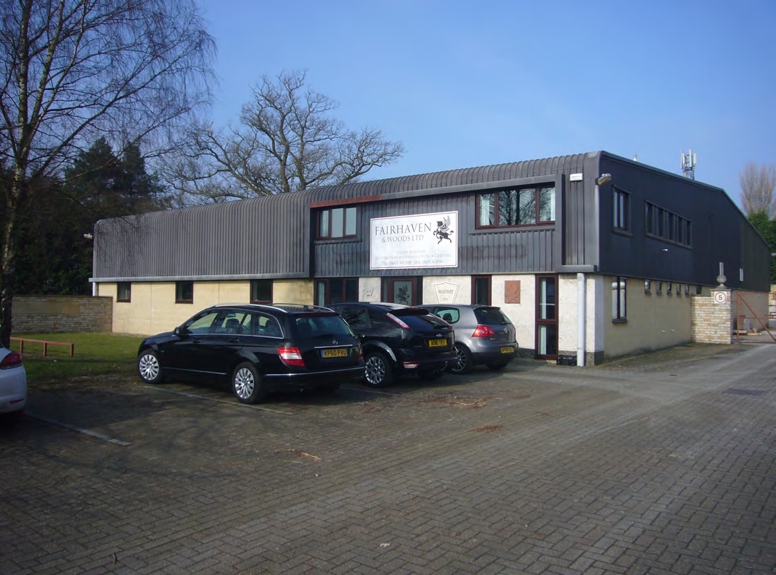 164 Hellesdon Park Road, Norwich to rent Primary Photo- Image 1 of 2