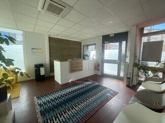 More details for 32 Rue Jacques-Louis Hénon, Lyon - Office to Rent