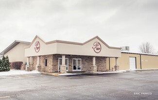 More details for 2809 N Pontiac Dr, Janesville, WI - Retail for Rent