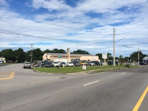 6670 Arlington Rd, Jacksonville, FL for sale Building Photo- Image 1 of 1