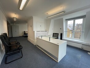 30-32 Fleet St, London for rent Interior Photo- Image 2 of 2