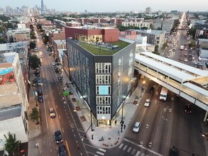 1920 N Milwaukee Ave, Chicago, IL for sale Other- Image 1 of 1