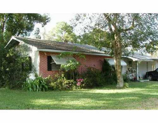 More details for 11325 Ocklawaha Dr, Leesburg, FL - Residential for Sale