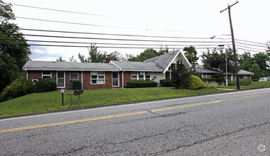 1950 Greenwood Lake Tpke, Hewitt, NJ for sale Primary Photo- Image 1 of 4