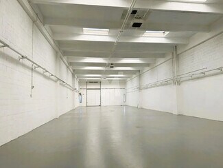 More details for Office, Light Industrial to Rent