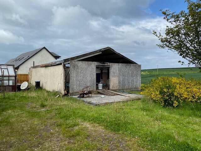 Gatehead Rd, Crosshouse for sale Primary Photo- Image 1 of 1