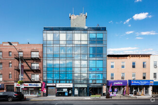 More details for 3272 Steinway St, Long Island City, NY - Office/Retail for Rent