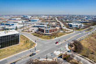 2271 Boul Fernand-Lafontaine, Longueuil, QC - aerial  map view - Image1