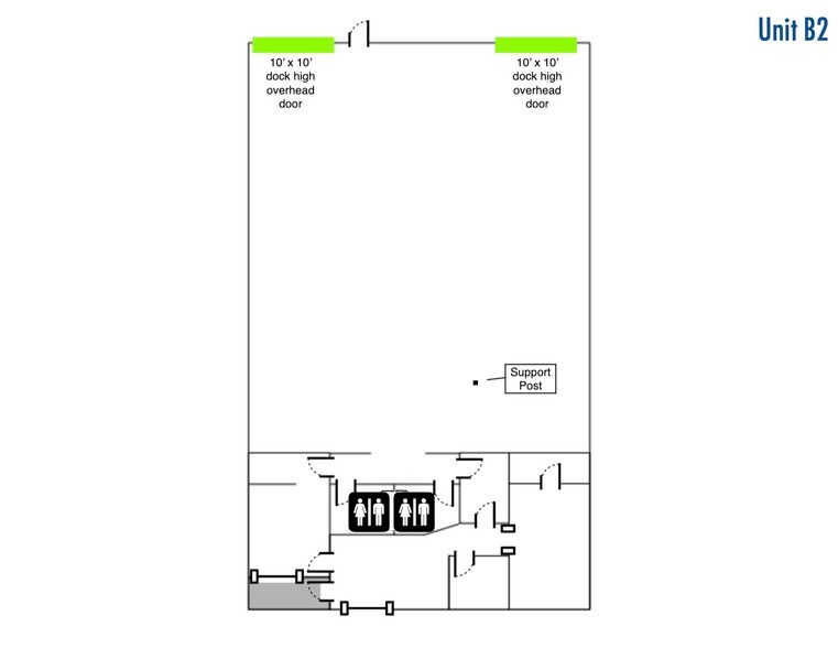 601 Salida Way, Aurora, CO to rent - Building Photo - Image 2 of 8