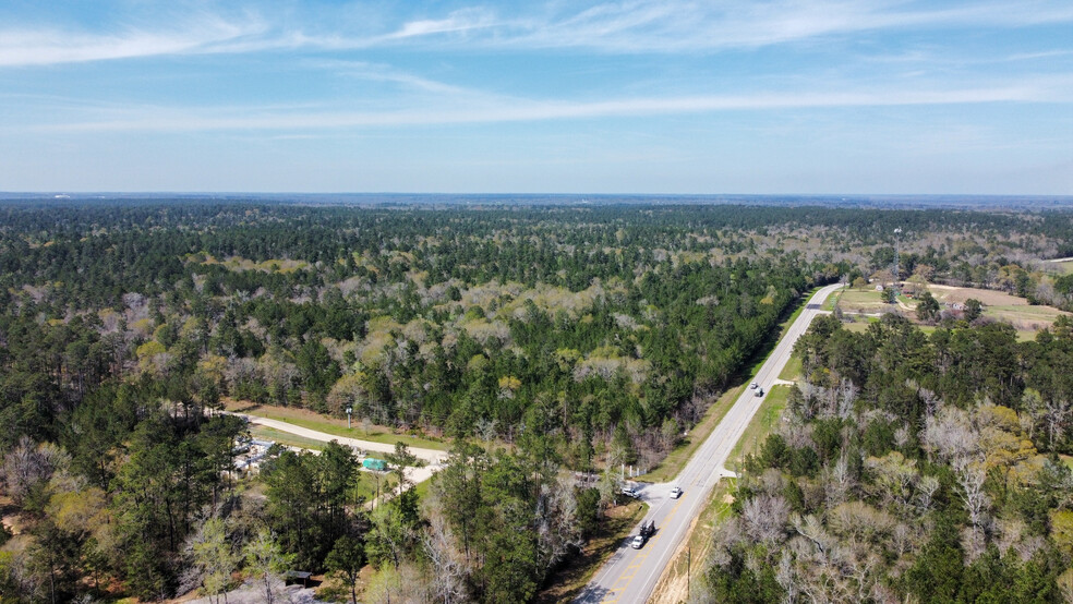 4430 S FM 1486, Montgomery, TX for sale - Aerial - Image 2 of 23