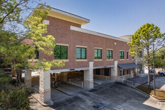 More details for 5005 S Mason Rd, Katy, TX - Office/Retail for Rent