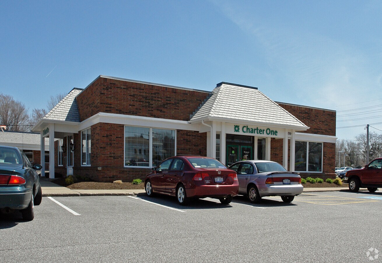 6677 Wilson Mills Rd, Cleveland 44143 Mayfield Village UK