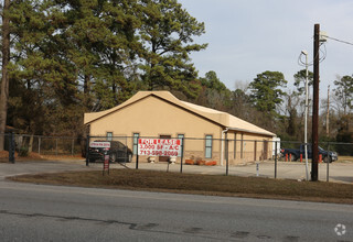 27914 FM 2978 Rd, Magnolia, TX for sale Primary Photo- Image 1 of 1