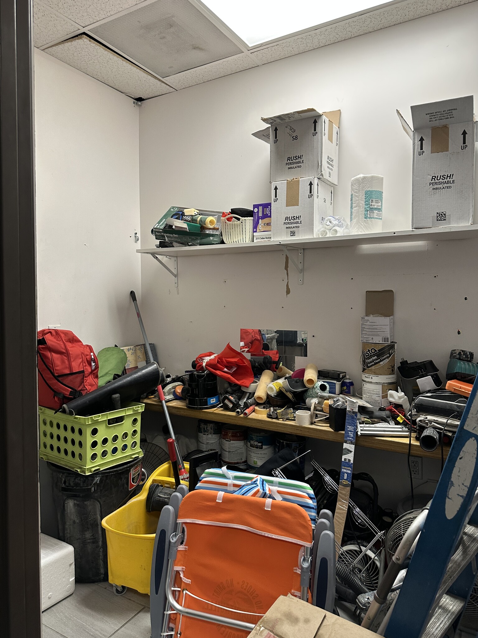 2470 Berryessa Rd, San Jose, CA to rent Interior Photo- Image 1 of 8