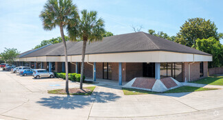 More details for 155 Blanding Blvd, Orange Park, FL - Retail for Rent