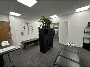Northumberland Rd, Southsea to rent Interior Photo- Image 2 of 2