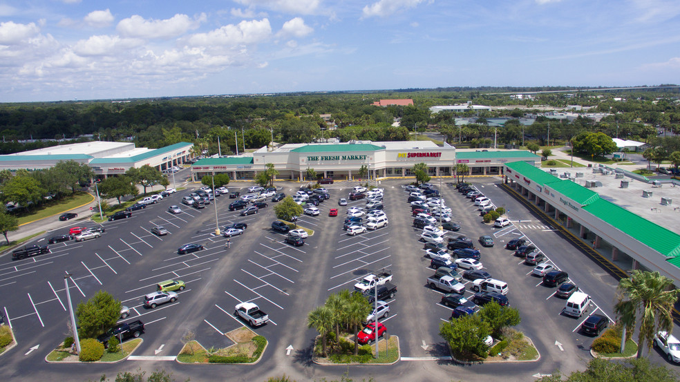 21st St, Vero Beach, FL for rent - Building Photo - Image 1 of 4