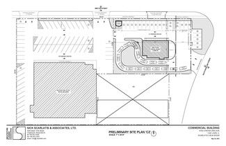 More details for 6417-6419 W 87th St, Oak Lawn, IL - Office/Retail for Rent