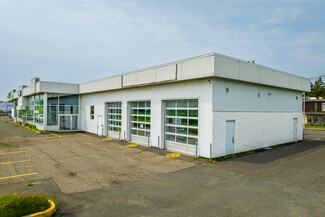 More details for 666 Ch du Lac, Boucherville, QC - Light Industrial for Rent