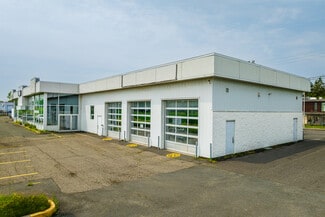 More details for 666 Ch du Lac, Boucherville, QC - Light Industrial to Rent