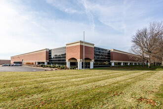 3 S Middlesex Ave, Monroe Township, NJ for rent Building Photo- Image 1 of 7