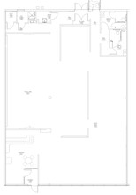 950 Walnut Bottom Rd, Carlisle, PA for rent Floor Plan- Image 1 of 1