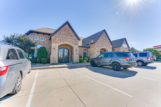 1795 N 77 Hwy, Waxahachie, TX for rent Building Photo- Image 2 of 29