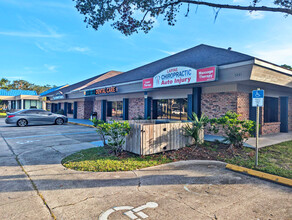 5201 Babcock St NE, Palm Bay, FL for rent Building Photo- Image 1 of 18