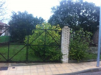 More details for Land for Sale