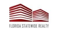 Florida Statewide Realty