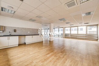 More details for Office to Rent