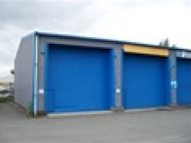 Canal Rd, Cwmbach to rent - Building Photo - Image 2 of 4