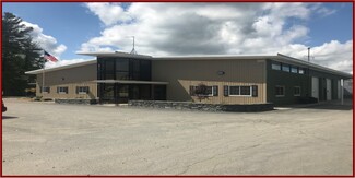 More details for 250 Cape Hwy, East Taunton, MA - Industrial for Rent