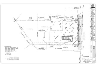 More details for 2120 Mentor Ave, Painesville, OH - Land for Rent