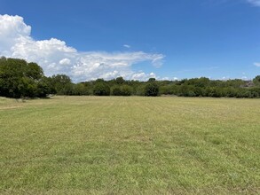 13703 Bulverde Rd, San Antonio, TX for sale Primary Photo- Image 1 of 3