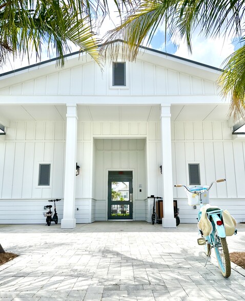 Promenade St, Panama City, FL for rent - Building Photo - Image 3 of 5