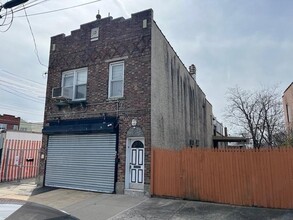 1124 Remsen Ave, Brooklyn, NY for sale Primary Photo- Image 1 of 4