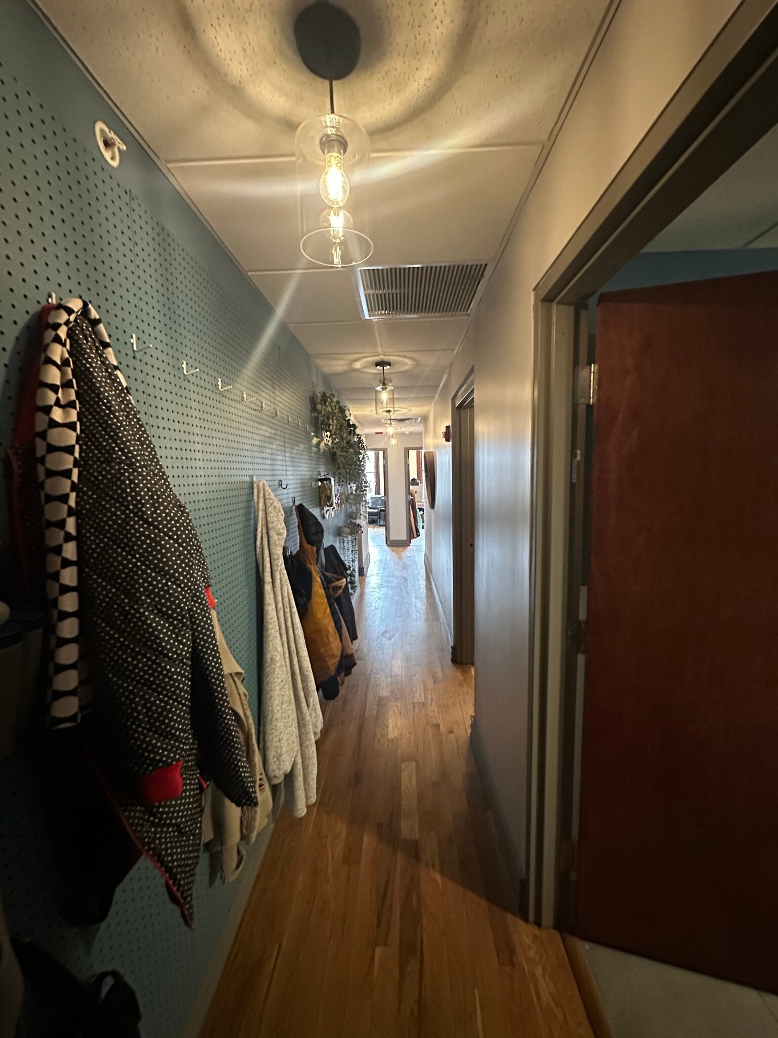 739 S 3rd St, Columbus, OH to rent Building Photo- Image 1 of 7