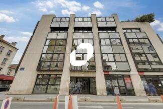More details for Office to Rent