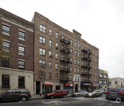 2255 Bedford Ave, Brooklyn, NY for sale Primary Photo- Image 1 of 1