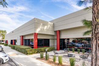 More details for 22755 Savi Ranch Pky, Yorba Linda, CA - Industrial for Rent