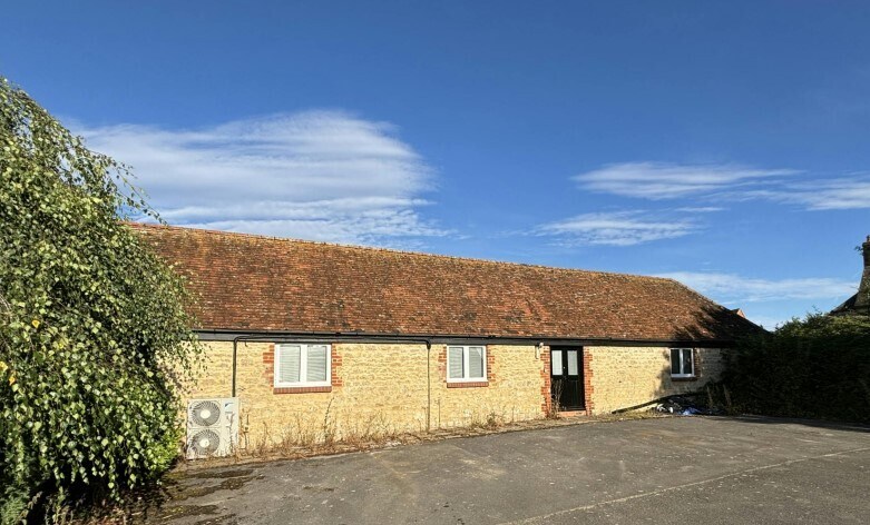 Eynsham Rd, Oxford for rent - Primary Photo - Image 1 of 1