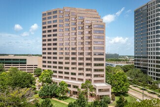 More details for 580 Westlake Park Blvd, Houston, TX - Office for Rent